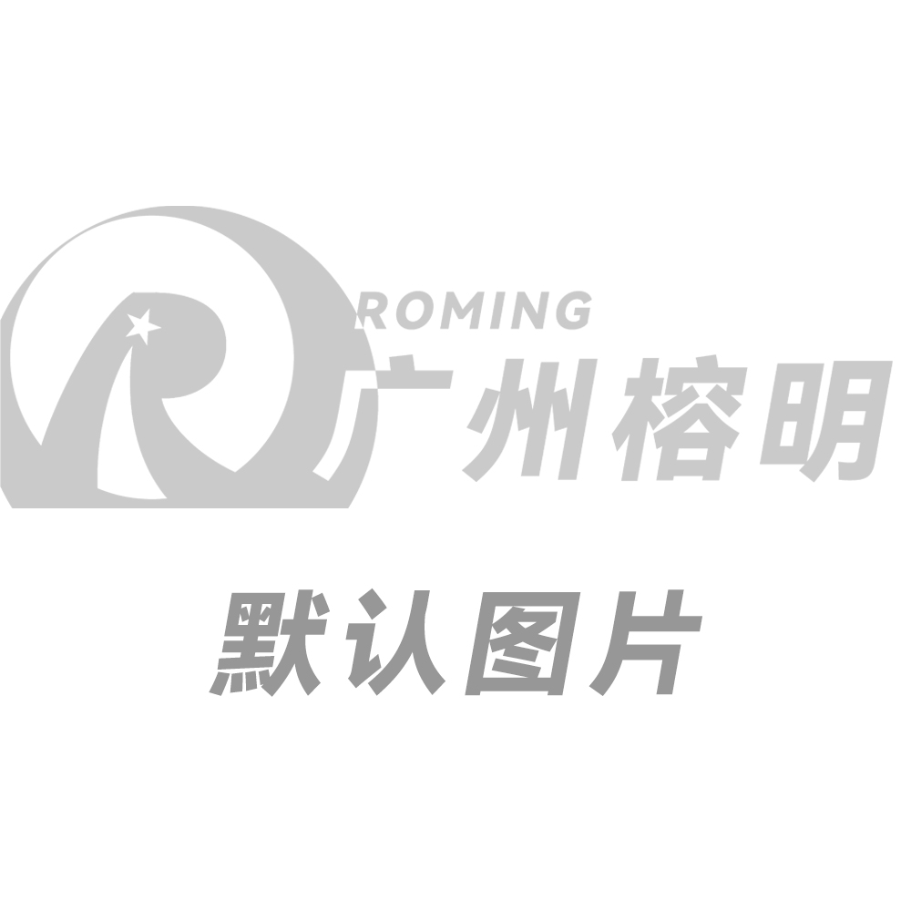 不跟風(fēng)！不做秀！做適合“你”用的美寧“騎士6”集成灶